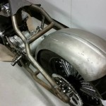 1524659_849083838512457_4823701166263867755_n