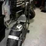 1533801_849085181845656_9196019430076679689_n