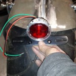 60680_823583407729167_4176108313375439664_n