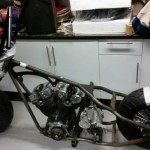 994440_842298305857677_2848326849912124831_n