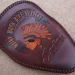 10423927_901275193293321_4771871565774417775_n