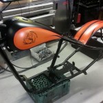 11118120_898696956884478_8655005121912363486_n