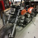 11120556_901960686558105_5773375930437957028_n-1