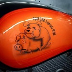 11205130_897769910310516_3432722510463719261_n