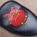 11233529_901275053293335_558753434985660711_n