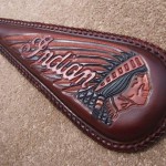 11261582_901275163293324_1085892307054350900_n